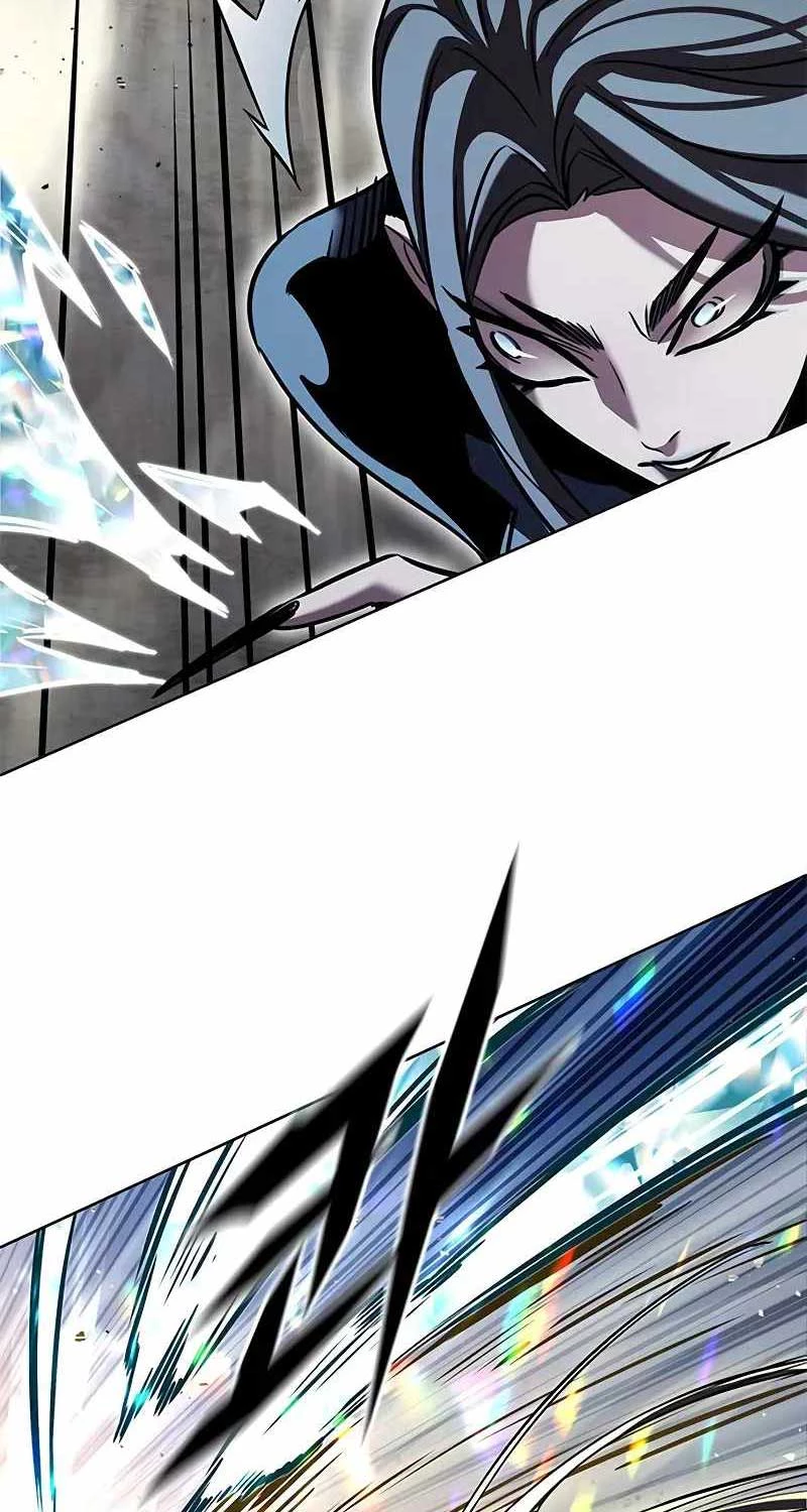 Hoá Thân Thành Mèo Chapter 319 - Trang 4