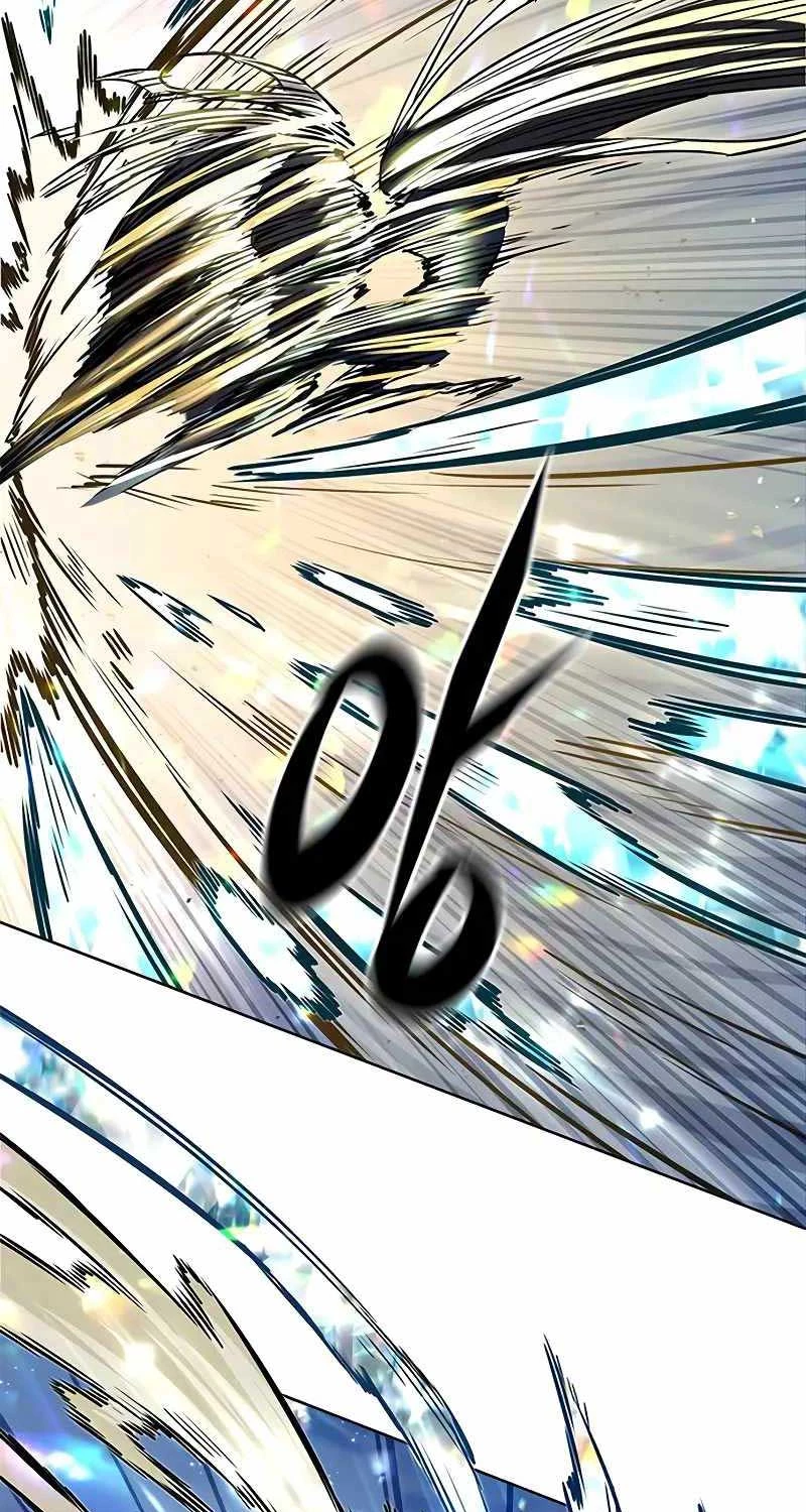 Hoá Thân Thành Mèo Chapter 319 - Trang 4