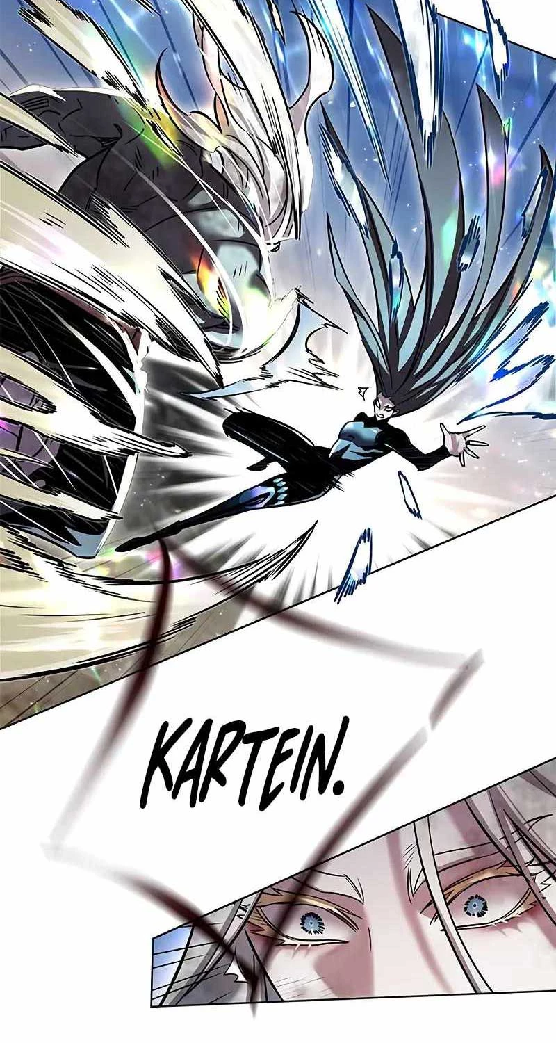 Hoá Thân Thành Mèo Chapter 319 - Trang 4