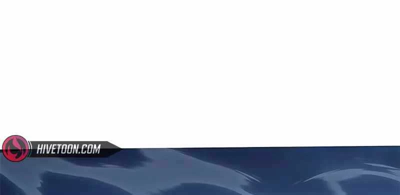 Hoá Thân Thành Mèo Chapter 319 - Trang 4