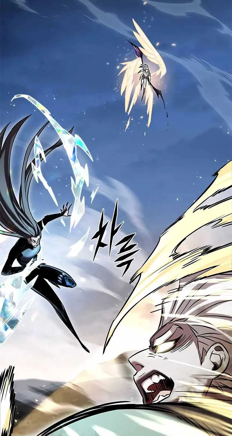 Hoá Thân Thành Mèo Chapter 319 - Trang 4