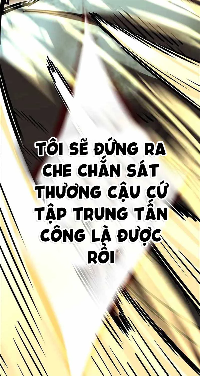 Hoá Thân Thành Mèo Chapter 319 - Trang 4