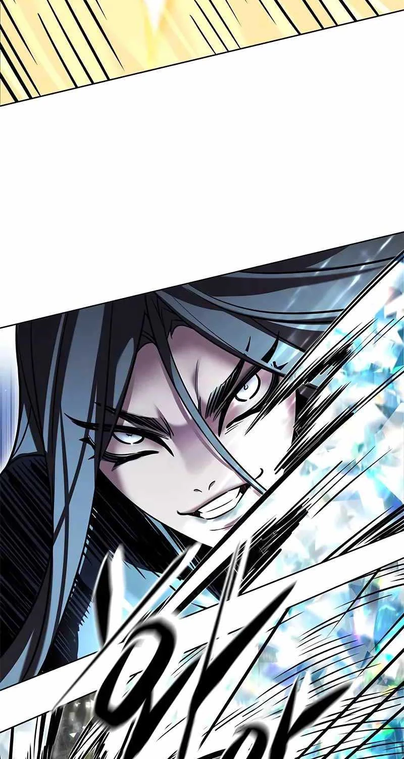 Hoá Thân Thành Mèo Chapter 319 - Trang 4