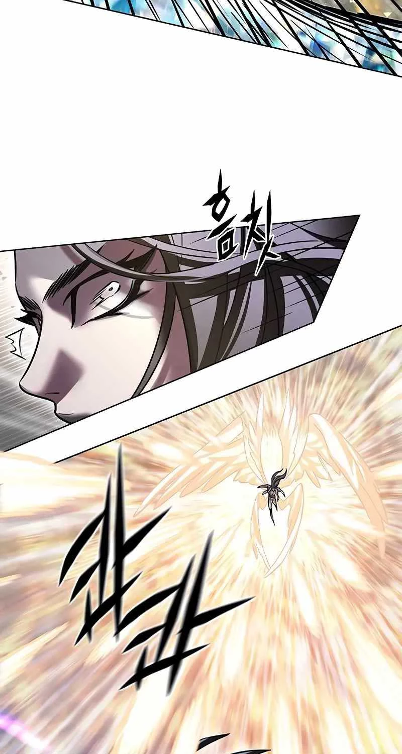 Hoá Thân Thành Mèo Chapter 319 - Trang 4