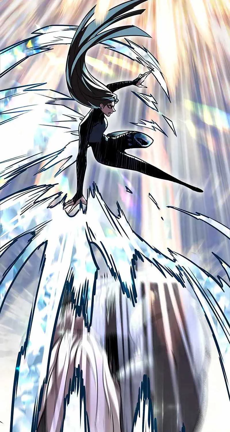 Hoá Thân Thành Mèo Chapter 319 - Trang 4