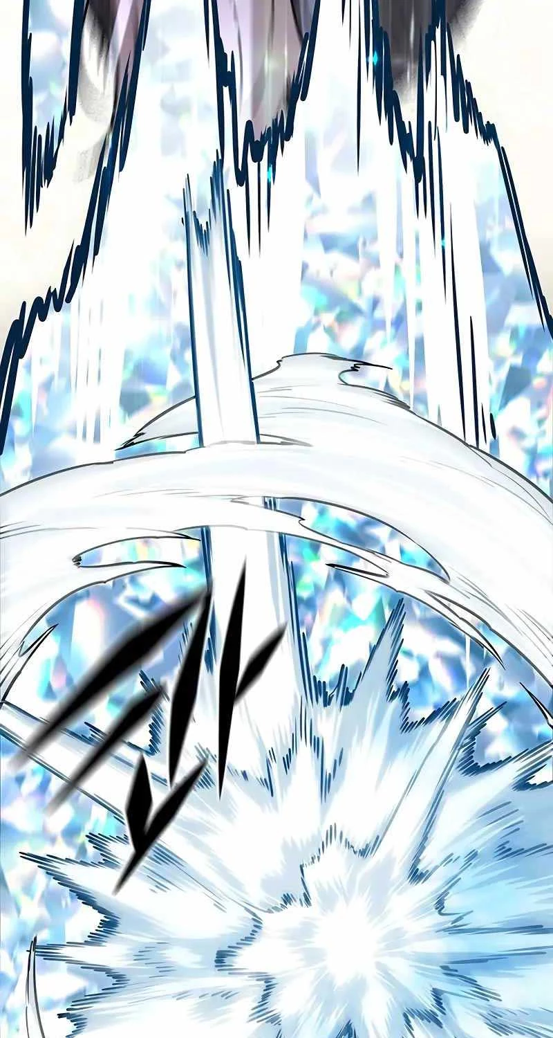 Hoá Thân Thành Mèo Chapter 319 - Trang 4