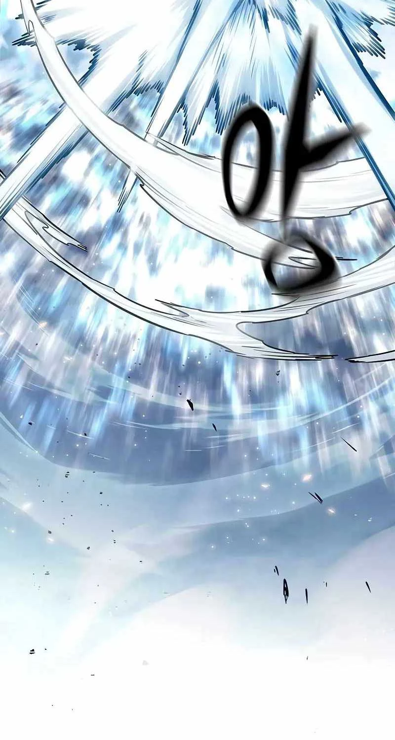 Hoá Thân Thành Mèo Chapter 319 - Trang 4