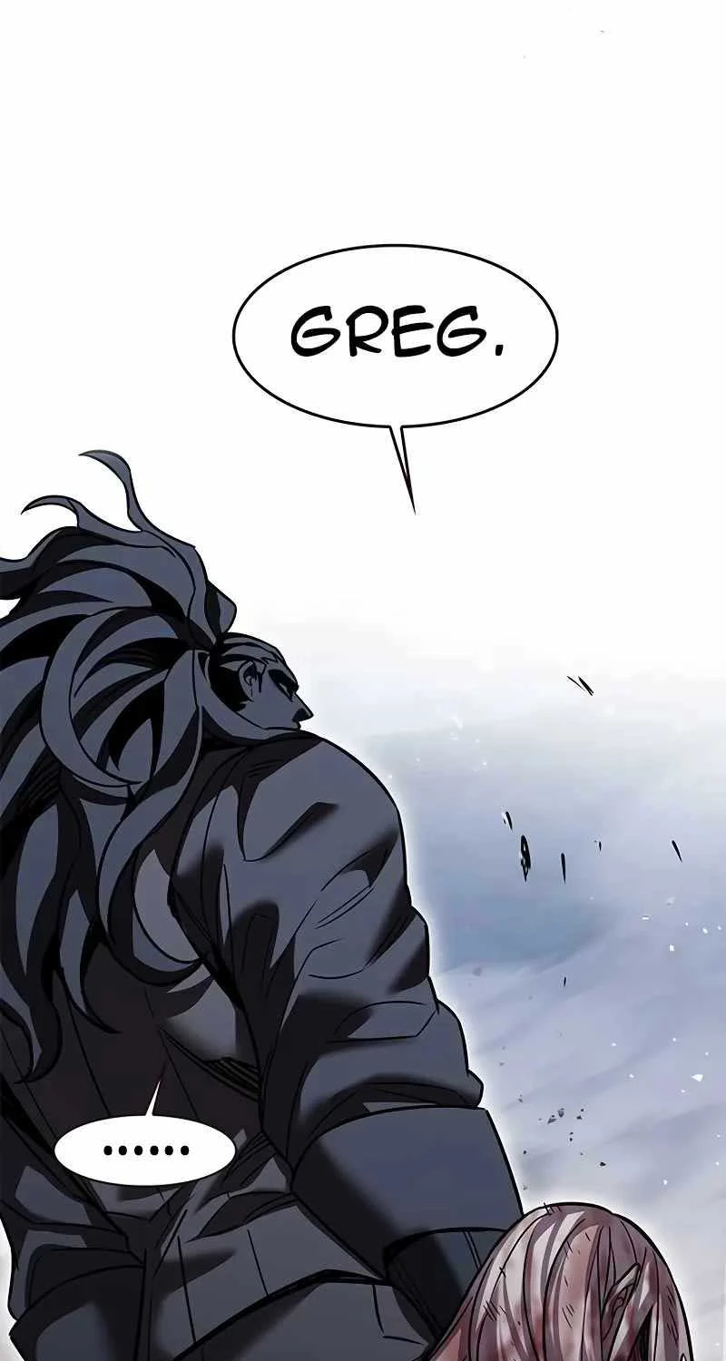 Hoá Thân Thành Mèo Chapter 319 - Trang 4