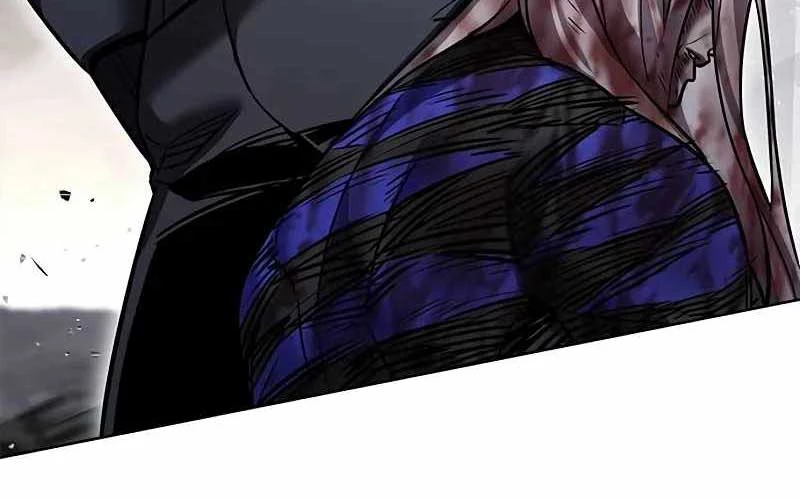 Hoá Thân Thành Mèo Chapter 319 - Trang 4