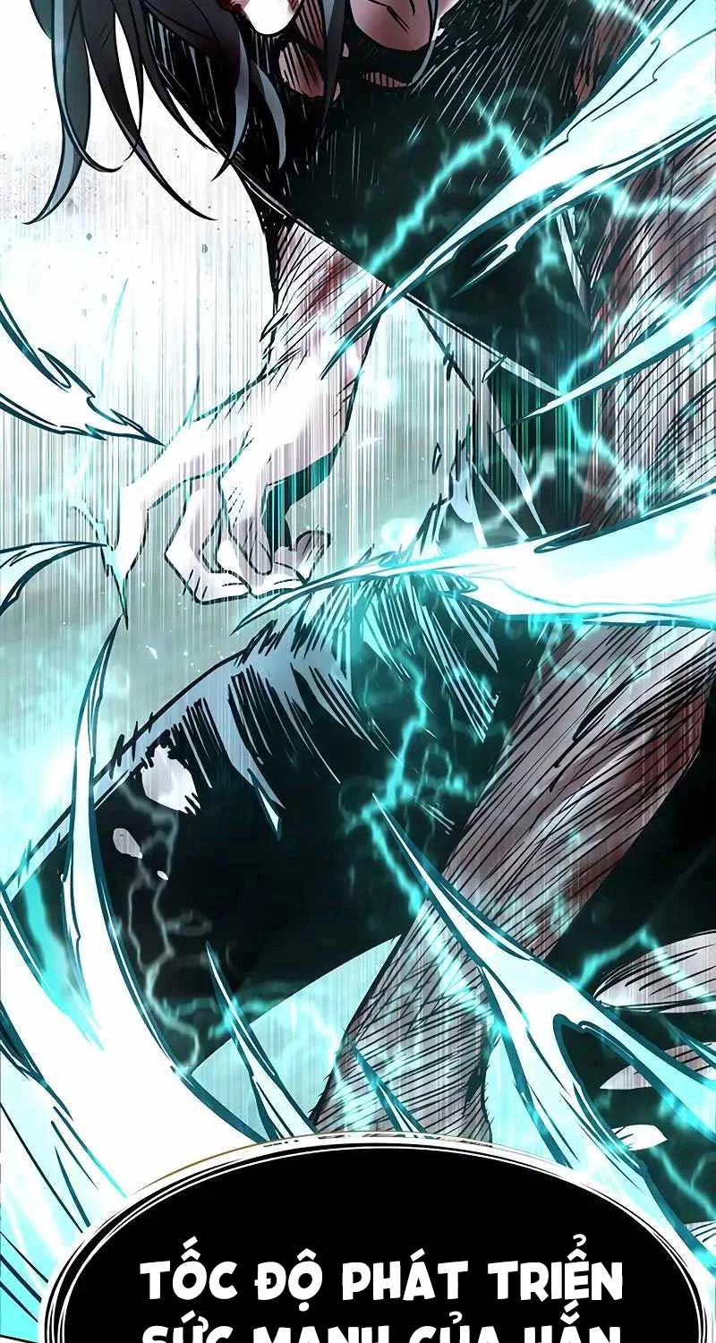 Hoá Thân Thành Mèo Chapter 319 - Trang 4