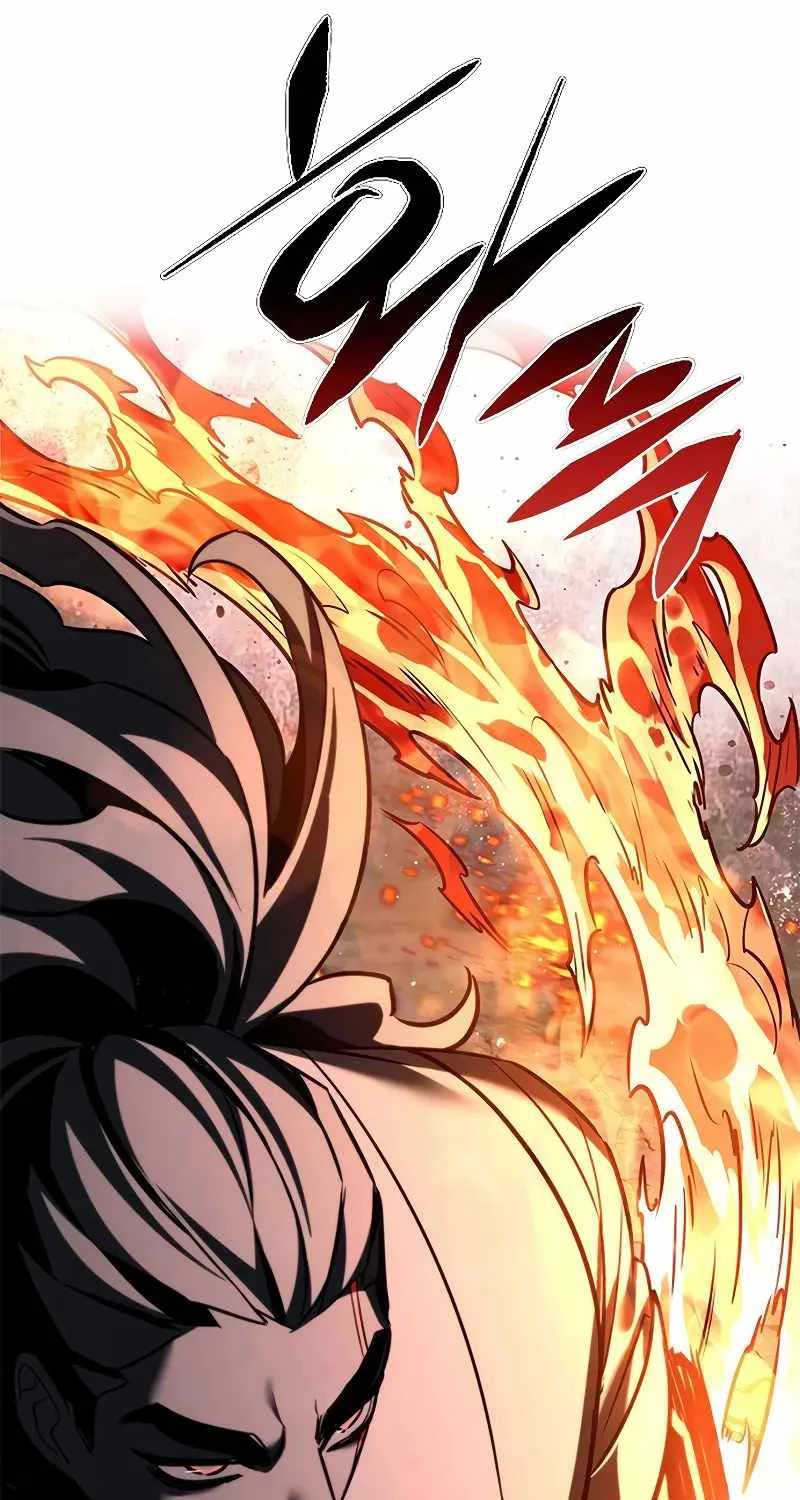 Hoá Thân Thành Mèo Chapter 319 - Trang 4