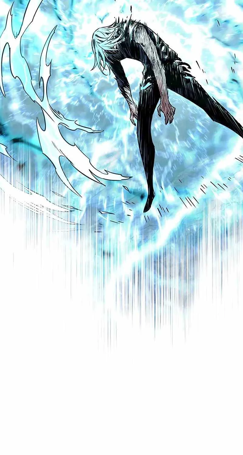 Hoá Thân Thành Mèo Chapter 319 - Trang 4