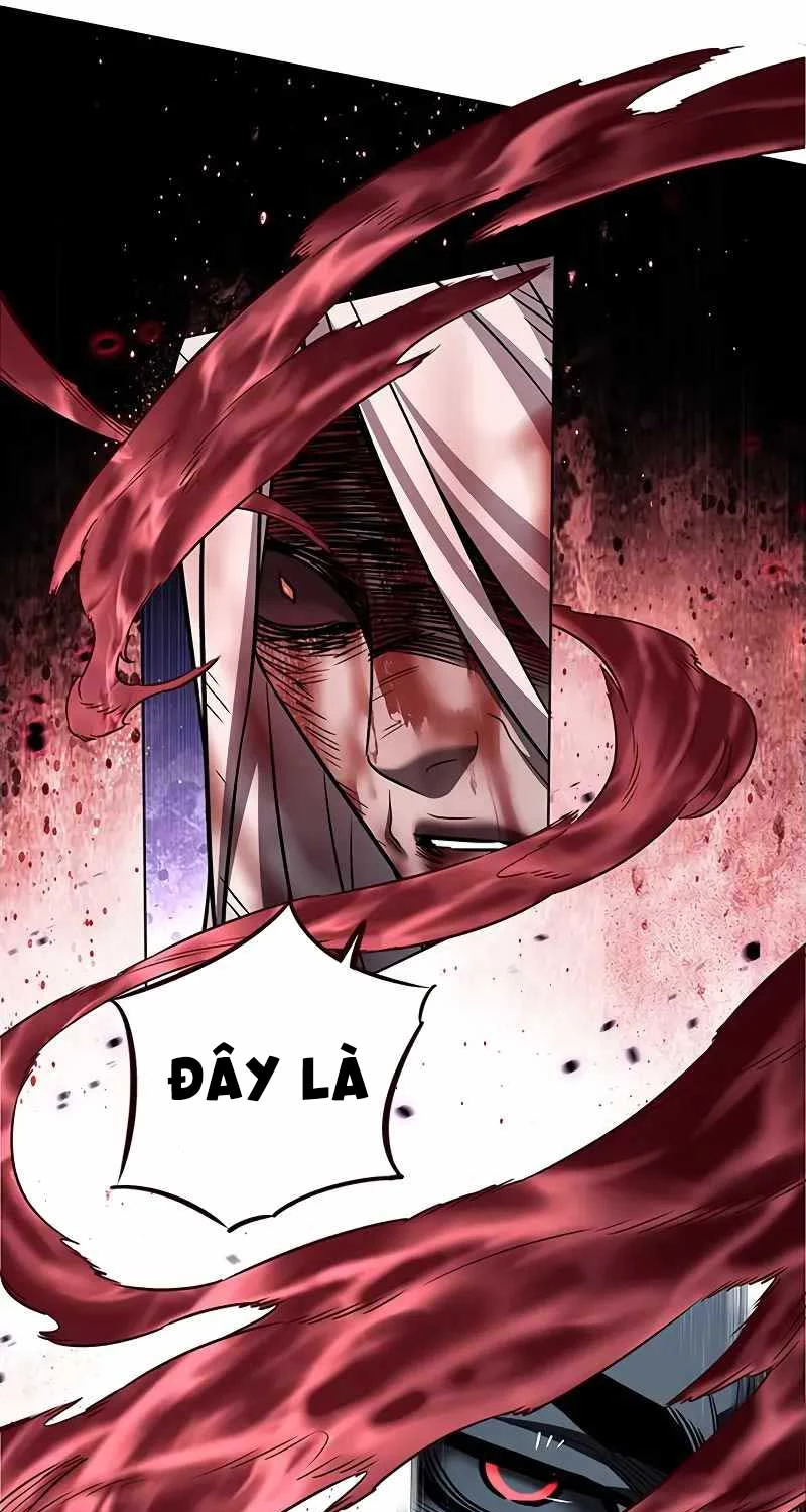 Hoá Thân Thành Mèo Chapter 319 - Trang 4