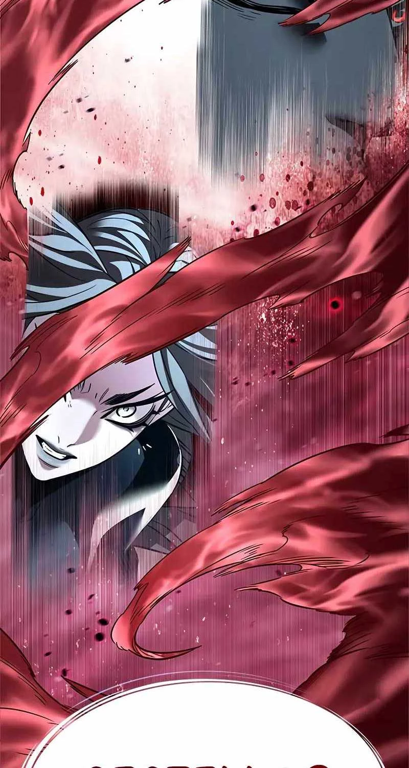 Hoá Thân Thành Mèo Chapter 319 - Trang 4