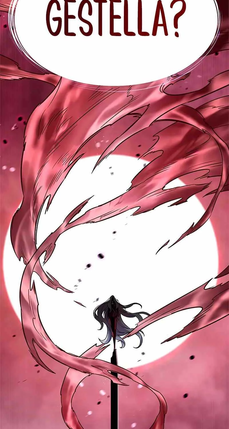 Hoá Thân Thành Mèo Chapter 319 - Trang 4