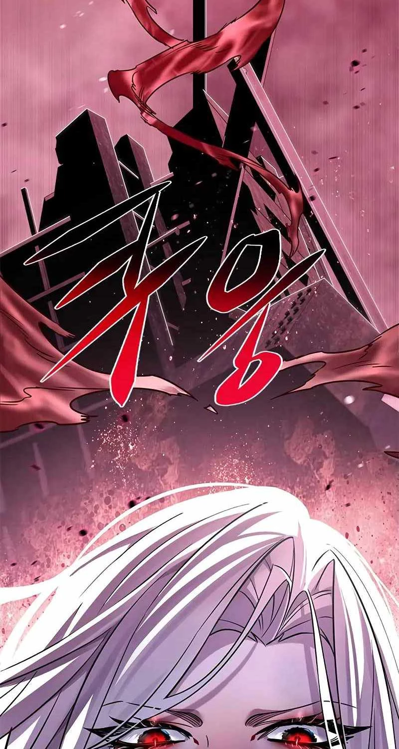 Hoá Thân Thành Mèo Chapter 319 - Trang 4