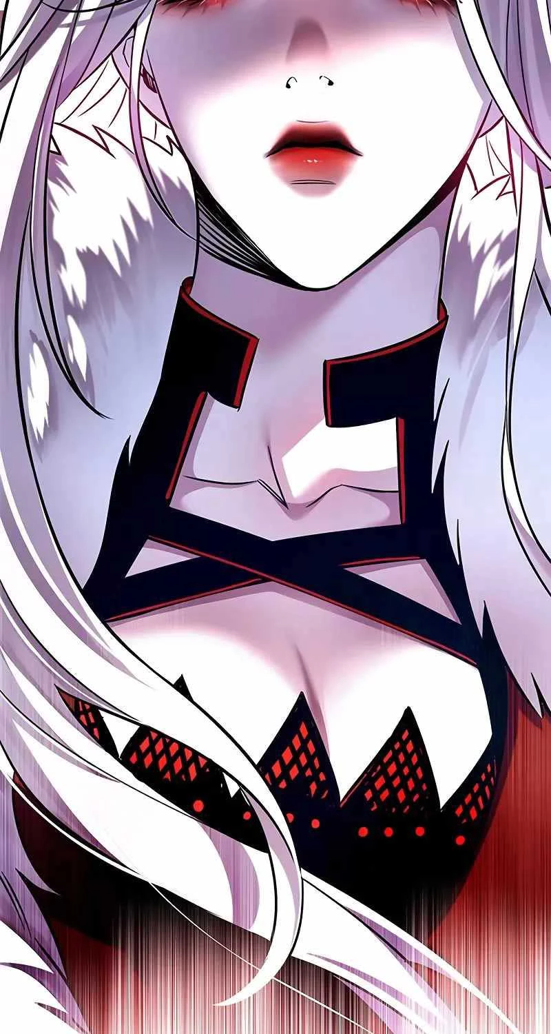 Hoá Thân Thành Mèo Chapter 319 - Trang 4