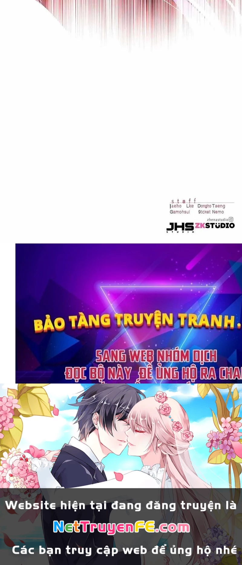 Hoá Thân Thành Mèo Chapter 319 - Trang 4