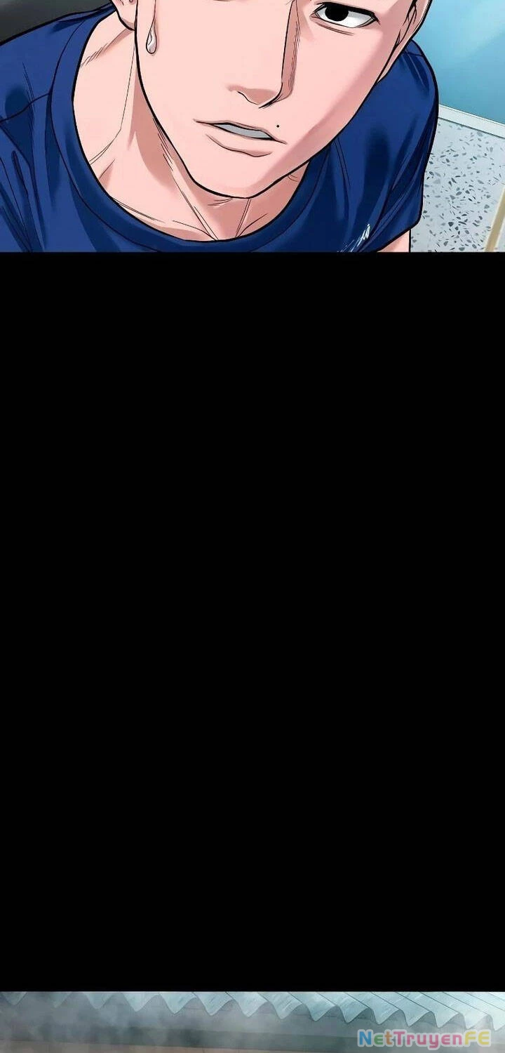 Ngôi Làng Ma Quái Chapter 15 - Trang 3