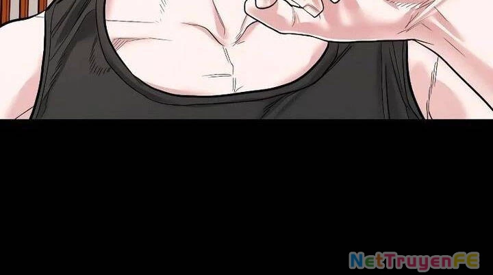 Ngôi Làng Ma Quái Chapter 15 - Trang 3