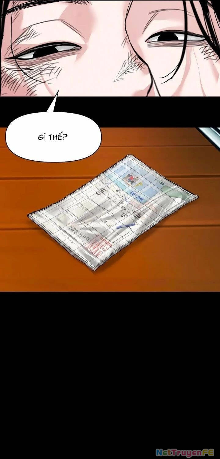 Ngôi Làng Ma Quái Chapter 15 - Trang 3