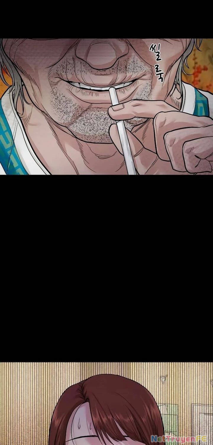 Ngôi Làng Ma Quái Chapter 15 - Trang 3