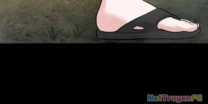 Ngôi Làng Ma Quái Chapter 15 - Trang 3