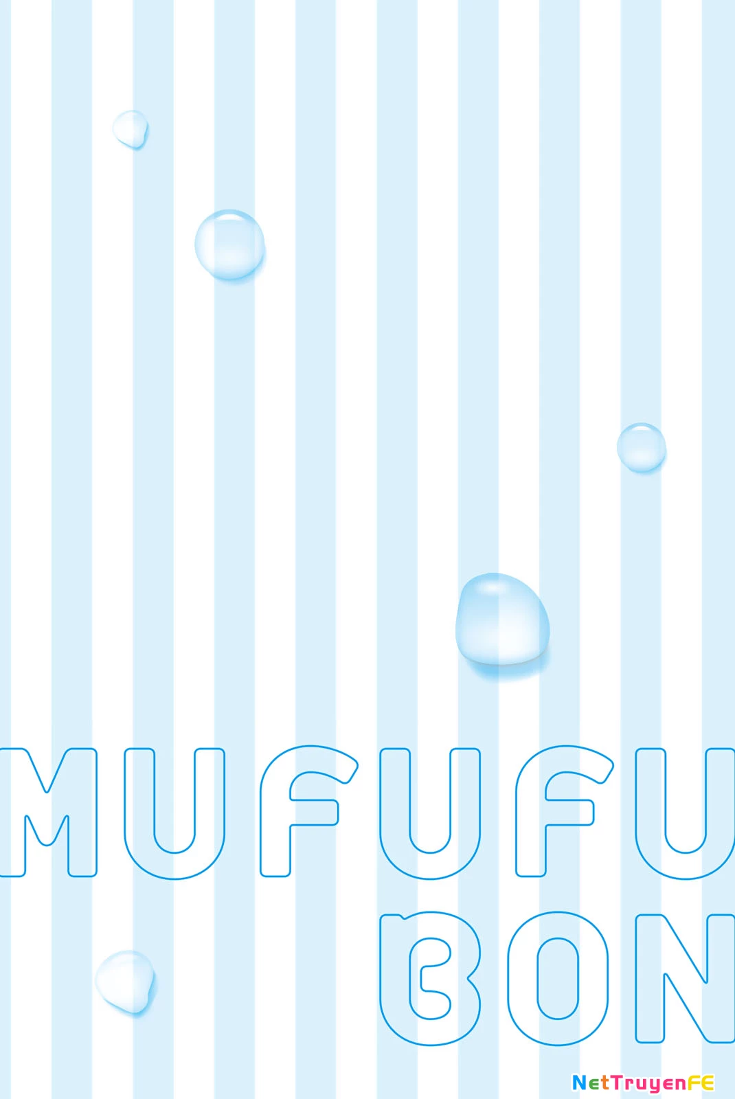 Quán Cà Phê Nữ Thần Chapter 157.6 - Next Chapter 158