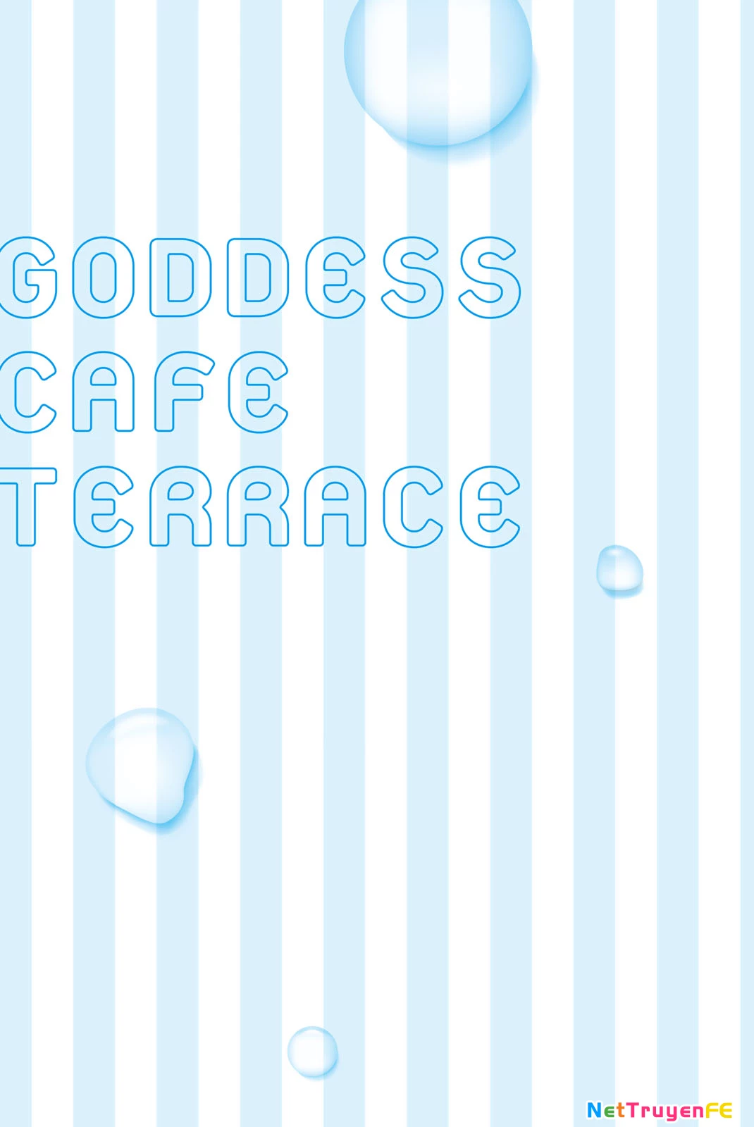 Quán Cà Phê Nữ Thần Chapter 157.6 - Next Chapter 158