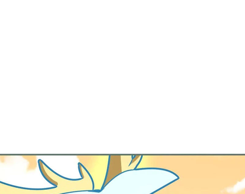 Kỷ Nguyên Kỳ Lạ Chapter 373 - Trang 4