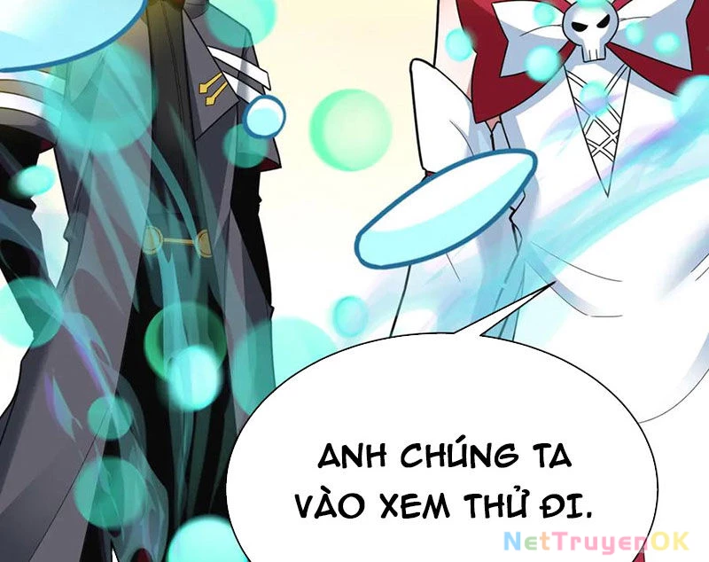 Kỷ Nguyên Kỳ Lạ Chapter 373 - Trang 4