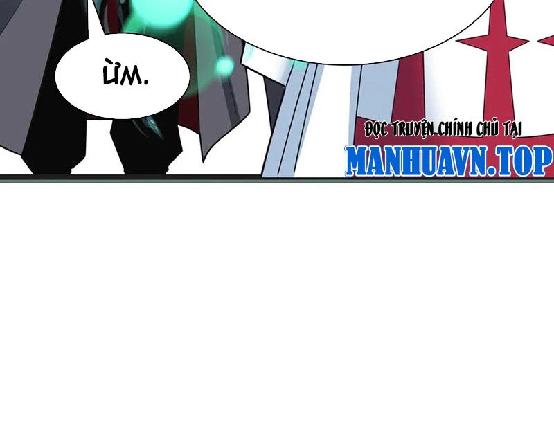 Kỷ Nguyên Kỳ Lạ Chapter 373 - Trang 4