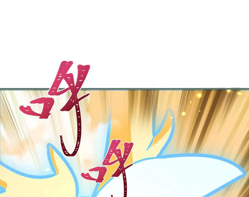 Kỷ Nguyên Kỳ Lạ Chapter 373 - Trang 4