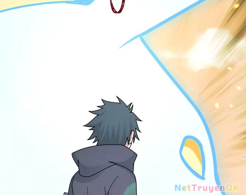 Kỷ Nguyên Kỳ Lạ Chapter 373 - Trang 4