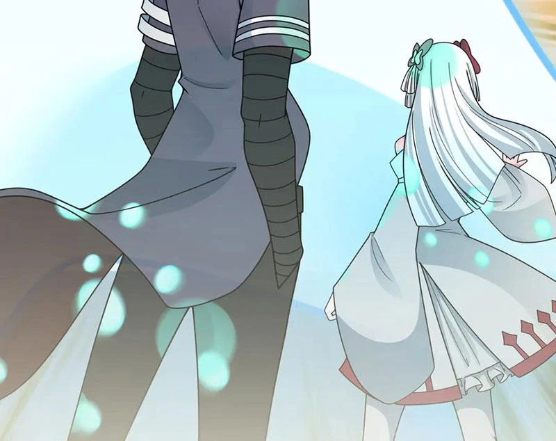 Kỷ Nguyên Kỳ Lạ Chapter 373 - Trang 4