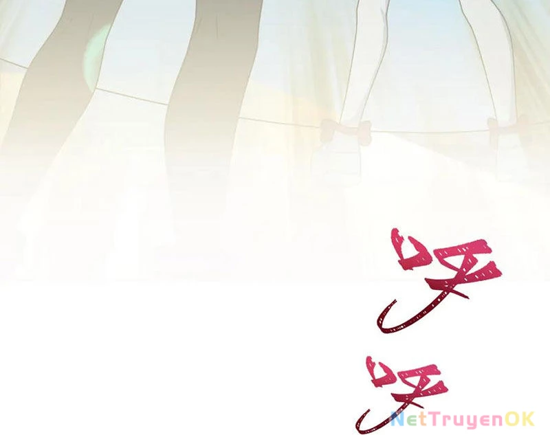 Kỷ Nguyên Kỳ Lạ Chapter 373 - Trang 4