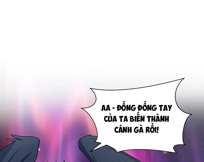 Kỷ Nguyên Kỳ Lạ Chapter 373 - Trang 4