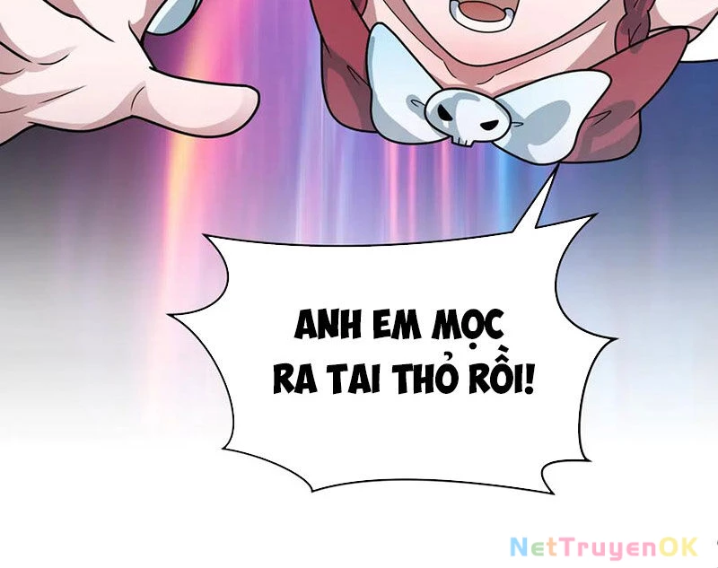 Kỷ Nguyên Kỳ Lạ Chapter 373 - Trang 4