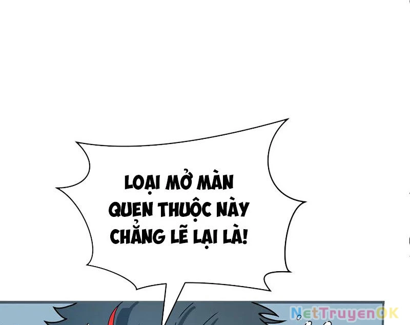 Kỷ Nguyên Kỳ Lạ Chapter 373 - Trang 4