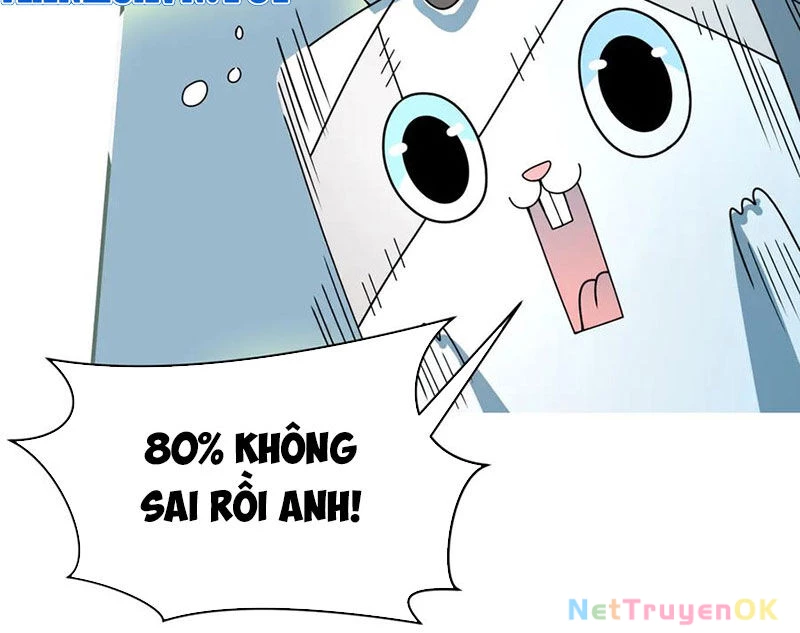 Kỷ Nguyên Kỳ Lạ Chapter 373 - Trang 4