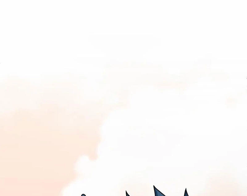 Kỷ Nguyên Kỳ Lạ Chapter 373 - Trang 4