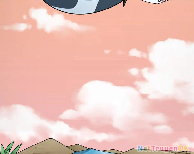 Kỷ Nguyên Kỳ Lạ Chapter 373 - Trang 4