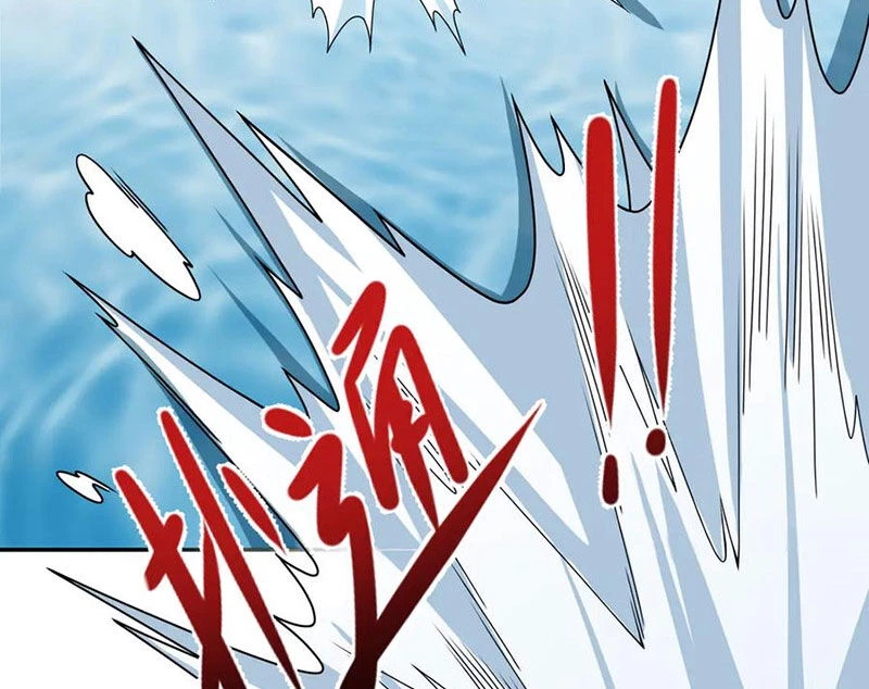 Kỷ Nguyên Kỳ Lạ Chapter 373 - Trang 4