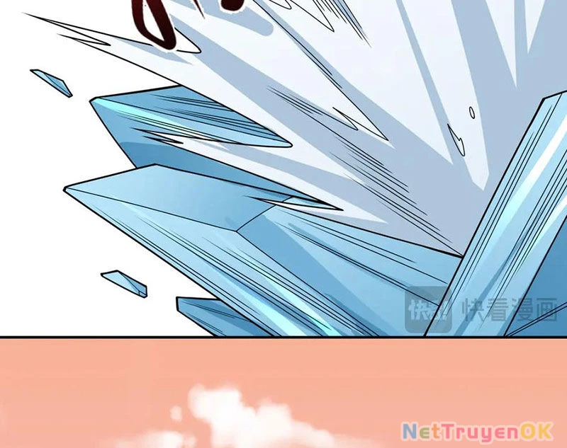 Kỷ Nguyên Kỳ Lạ Chapter 373 - Trang 4