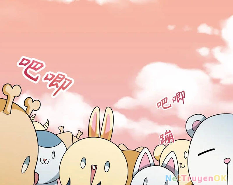 Kỷ Nguyên Kỳ Lạ Chapter 373 - Trang 4