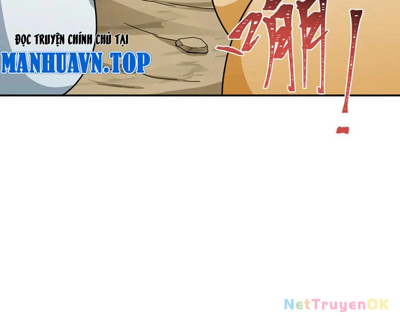 Kỷ Nguyên Kỳ Lạ Chapter 373 - Trang 4