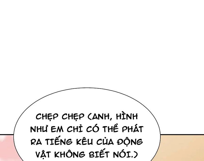 Kỷ Nguyên Kỳ Lạ Chapter 373 - Trang 4