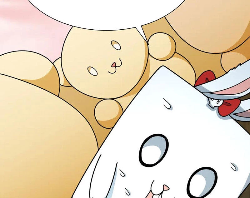 Kỷ Nguyên Kỳ Lạ Chapter 373 - Trang 4