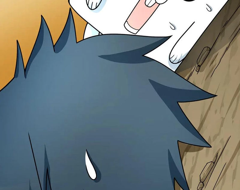 Kỷ Nguyên Kỳ Lạ Chapter 373 - Trang 4