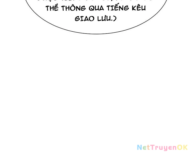 Kỷ Nguyên Kỳ Lạ Chapter 373 - Trang 4